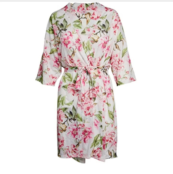 Show Me Your MuMu Other - Show Me Your MuMu Brie Robe (OS)